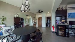 Blk 307C Teck Ghee Vista (Ang Mo Kio), HDB 4 Rooms #590959941